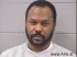 Antonio Miles Arrest Mugshot Cook 10/23/2014