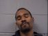 Antonio Moore Arrest Mugshot Cook 08/07/2014