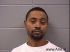 Antonio Morris Arrest Mugshot Cook 09/06/2014