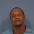 Antonio Neal Arrest Mugshot DOC 06/29/2016