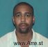 Antonio Nettles Arrest Mugshot DOC 09/04/2014