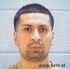 Antonio Oliveros Arrest Mugshot DOC 02/08/2018