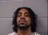 Antonio Oneal Arrest Mugshot Cook 05/19/2014