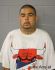 Antonio Padilla Arrest Mugshot Chicago Sunday, July 27, 2014 3:05 AM