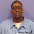Antonio Perry Arrest Mugshot DOC 05/20/1997