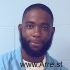 Antonio Phillips Arrest Mugshot DOC 07/02/2013