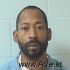 Antonio Phillips Arrest Mugshot DOC 03/01/2019