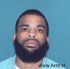 Antonio Pittman Arrest Mugshot DOC 06/15/2012