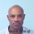 Antonio Poole Arrest Mugshot DOC 06/04/2013