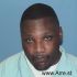 Antonio Powell Arrest Mugshot DOC 12/23/2013