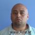 Antonio Reyes Arrest Mugshot DOC 09/28/2009