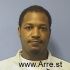 Antonio Richardson Arrest Mugshot DOC 06/24/2019