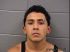 Antonio Rodriguez Arrest Mugshot Cook 09/22/2016