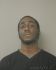 Antonio Rogers Arrest Mugshot Chicago Saturday, February 11, 2017 2:35 PM