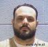 Antonio Rosales Arrest Mugshot DOC 04/18/2022