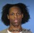 Antonio Ross Arrest Mugshot DOC 07/19/2013