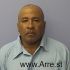 Antonio Salgado Arrest Mugshot DOC 08/11/2004