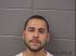 Antonio Sanchez Arrest Mugshot Cook 10/01/2014