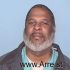 Antonio Scott Arrest Mugshot DOC 09/09/2014