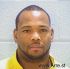 Antonio Scott Arrest Mugshot DOC 01/19/2018