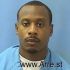 Antonio Starks Arrest Mugshot DOC 12/13/2013