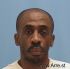 Antonio Stewart Arrest Mugshot DOC 11/05/2015