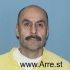 Antonio Torres Arrest Mugshot DOC 04/14/1994