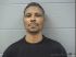 Antonio Tucker Arrest Mugshot Cook 04/10/2017