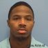 Antonio Walker Arrest Mugshot DOC 06/29/2012