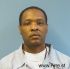 Antonio Walker Arrest Mugshot DOC 09/26/2003