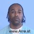 Antonio Williams Arrest Mugshot DOC 08/13/2024