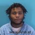 Antonio Williams Arrest Mugshot DOC 01/30/2023