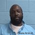 Antonio Wright Arrest Mugshot DOC 10/10/2023