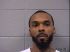 Antwan Chapman Arrest Mugshot Cook 04/02/2014