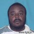 Antwan Davis Arrest Mugshot DOC 06/10/2016