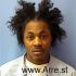 Antwan Davis Arrest Mugshot DOC 08/20/2012