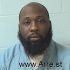 Antwan Davis Arrest Mugshot DOC 06/01/2018