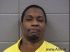 Antwan Eiland Arrest Mugshot Cook 04/28/2014