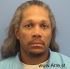 Antwan Jones Arrest Mugshot DOC 02/08/1999