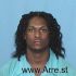 Antwan Jones Arrest Mugshot DOC 01/22/2013