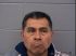 Apolinar Hernandez Arrest Mugshot Cook 04/24/2014