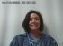 April Kelley Arrest Mugshot Champaign 01/26/2024