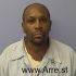 Archie Williams Arrest Mugshot DOC 09/11/2014