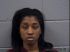 Ariel Hill Arrest Mugshot Cook 06/03/2014