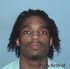 Aries Williams Arrest Mugshot DOC 08/08/2014