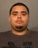 Armando Alvarado Arrest Mugshot Chicago Tuesday, February 7, 2017 3:30 PM