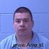 Armando Cortes Arrest Mugshot DOC 04/01/2021