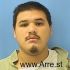 Armando Diaz Arrest Mugshot DOC 12/07/2012