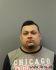 Armando Flores Arrest Mugshot Chicago Sunday, February 5, 2017 2:21 AM