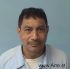 Armando Gutierrez Arrest Mugshot DOC 06/30/2016